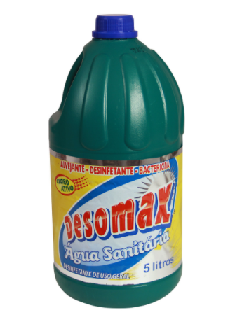 Imagem Produtozzz